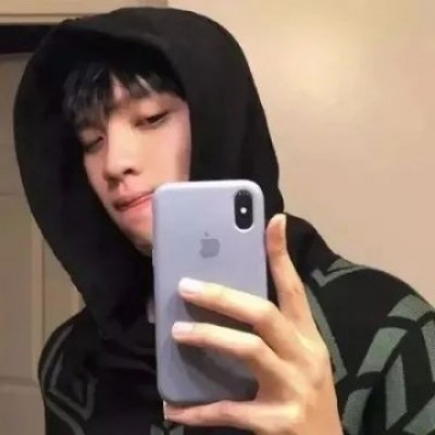 洋县FurryQQ群介绍